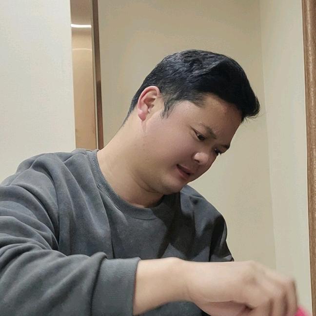 洮河砚传承人王双才