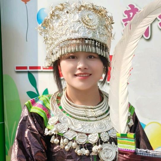 💞꧁ઇ情ଓQᰔᩚingঞ꧂💞