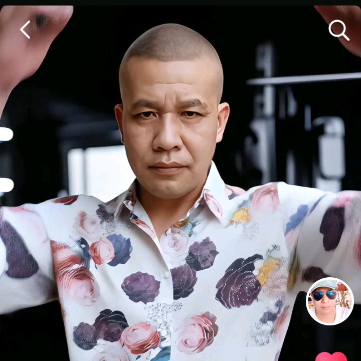 仙桃聚友文哥