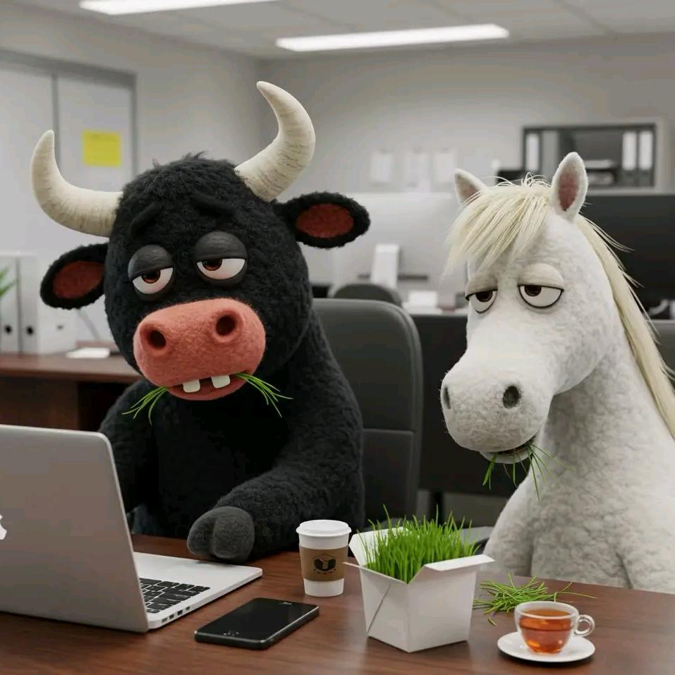 最近爱吃土豆泥