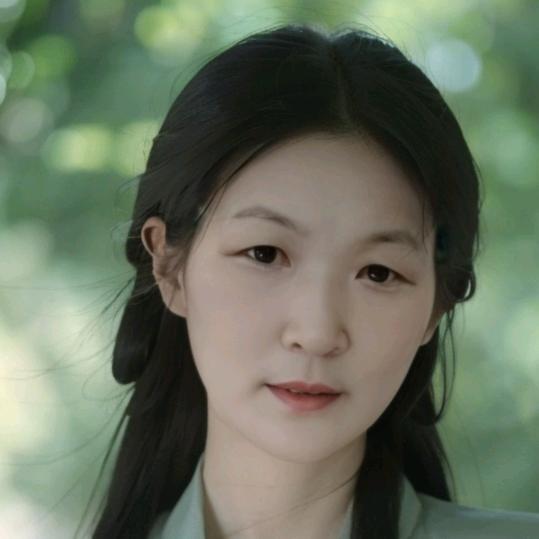 绿水优选