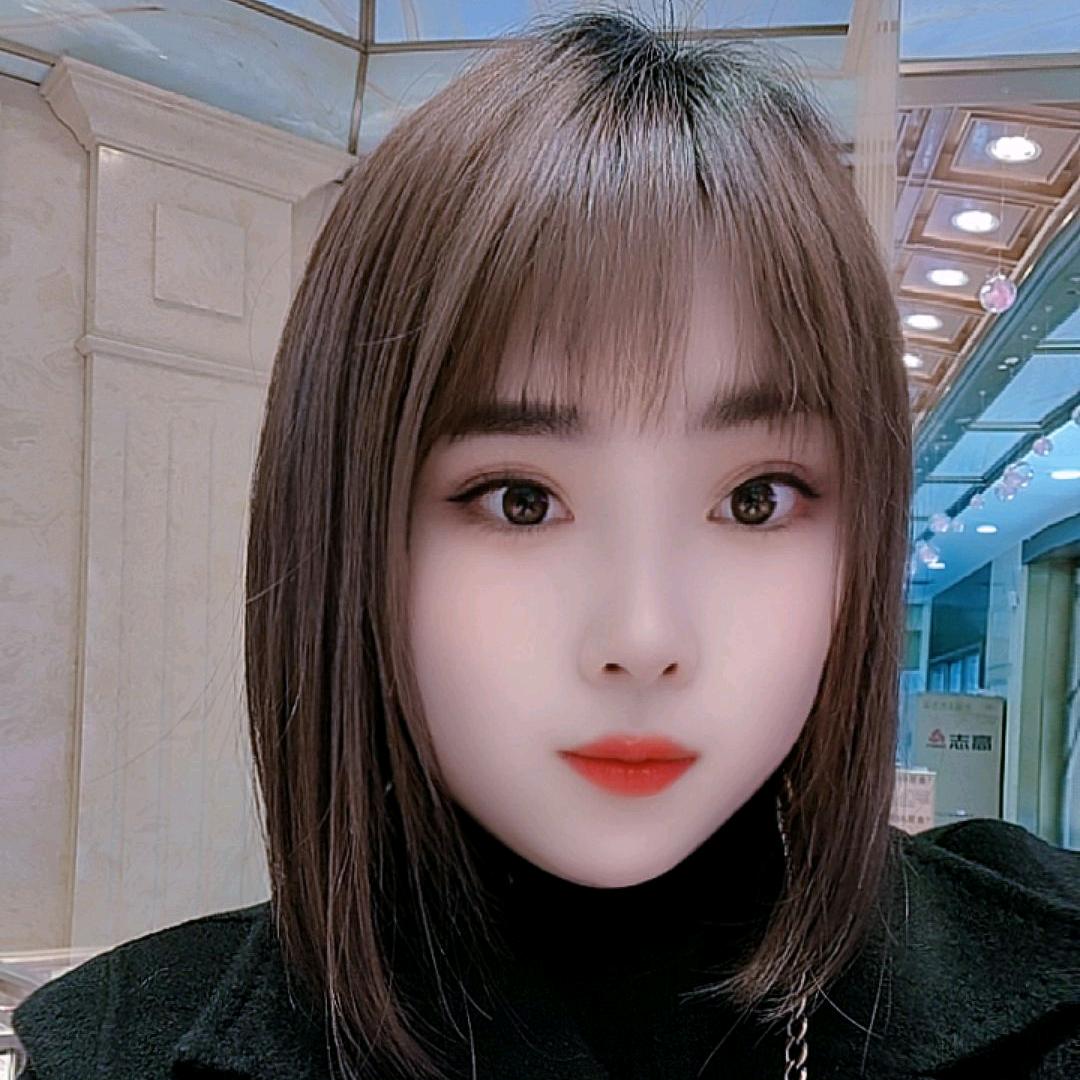 miss     li