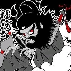 潇潇代言人