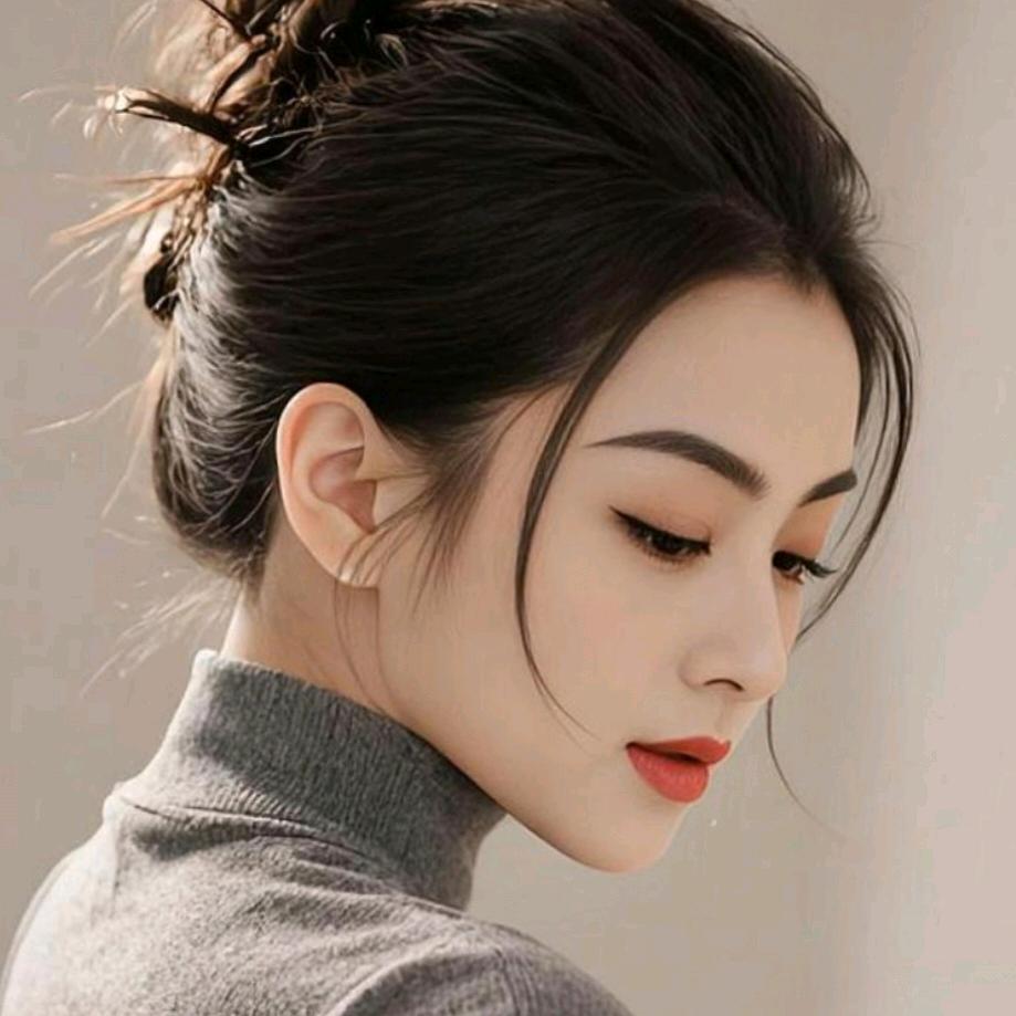 依依不舍