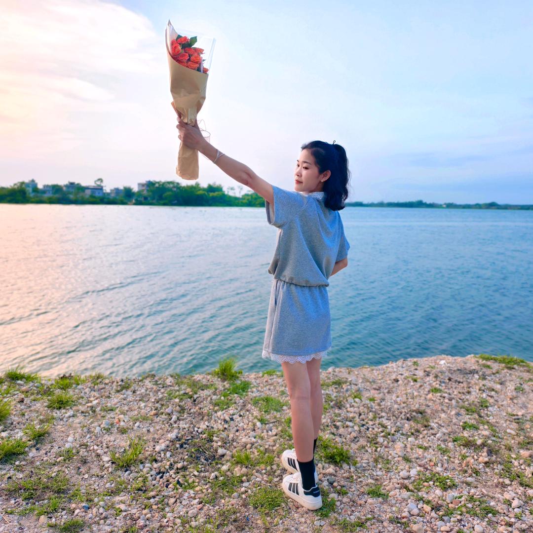 小吴💗