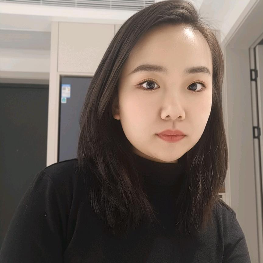 陈～住气 富婆装修 终身售后