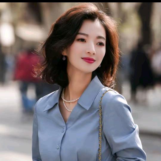 西子|高端女装