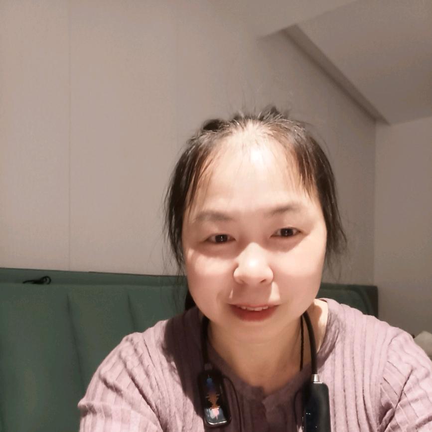 娟姐