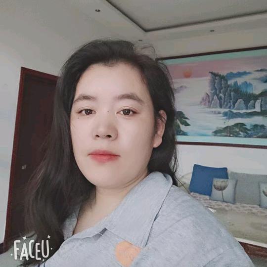 悠优妈咪