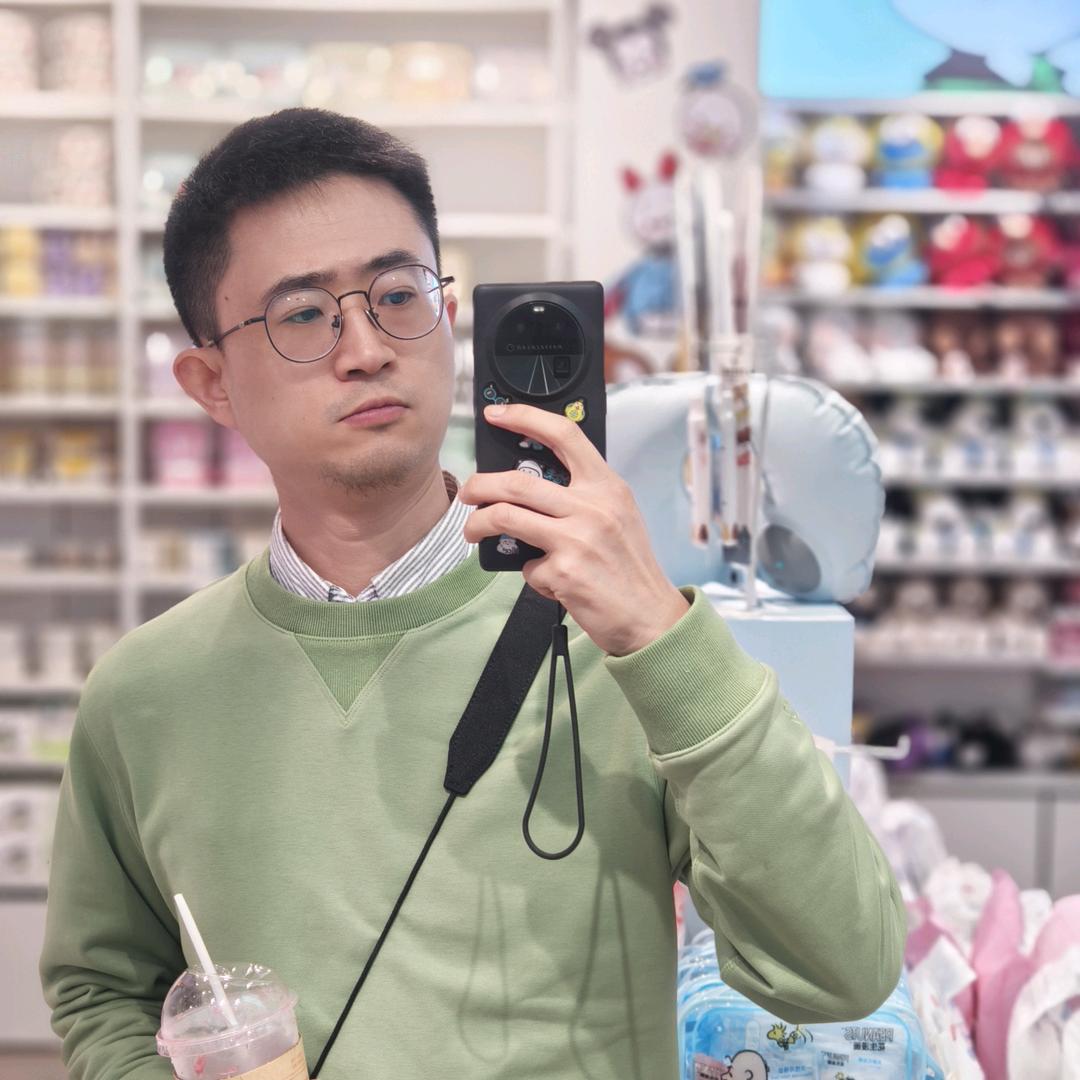 马修会魔法