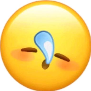 小雨不下雨