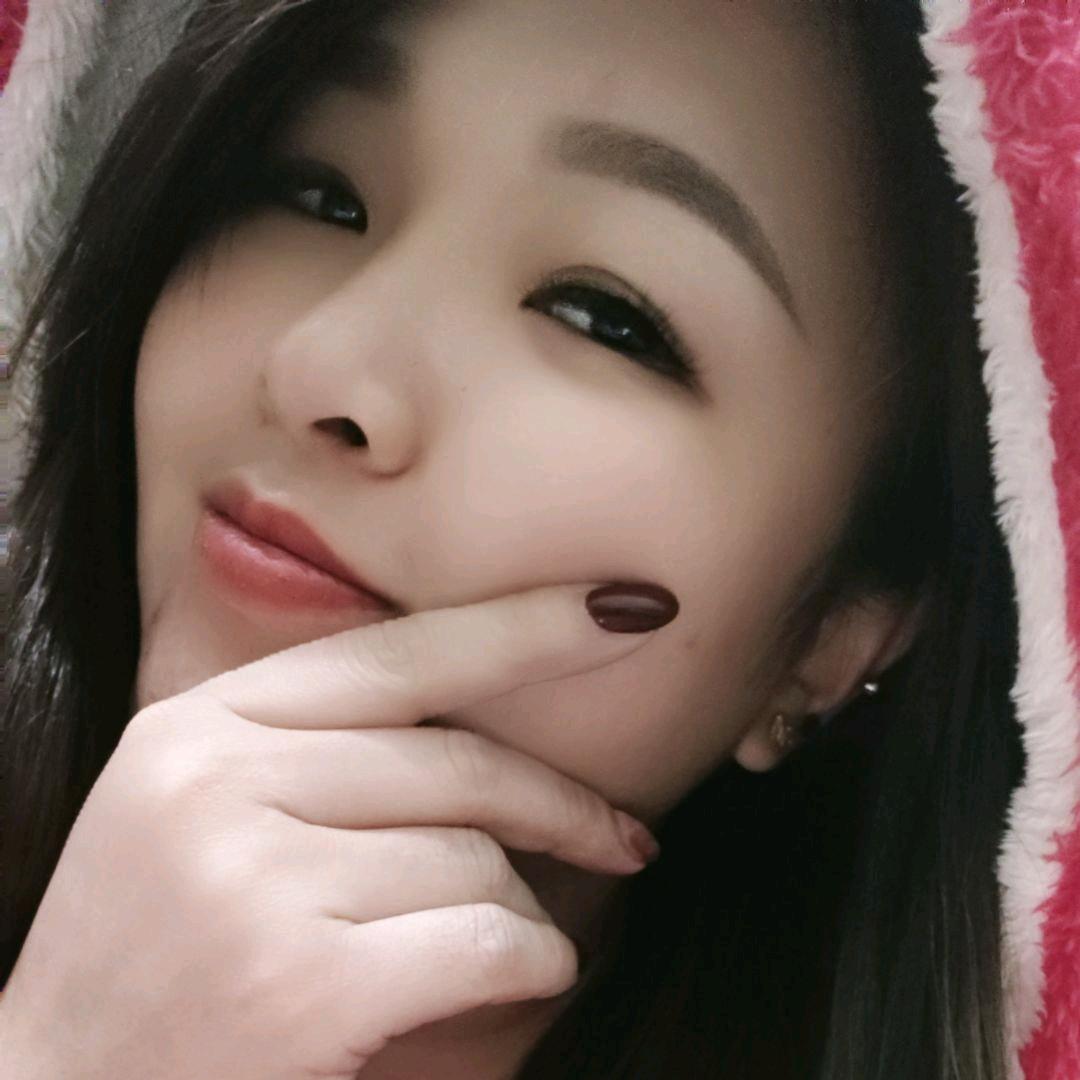 林芊漫
