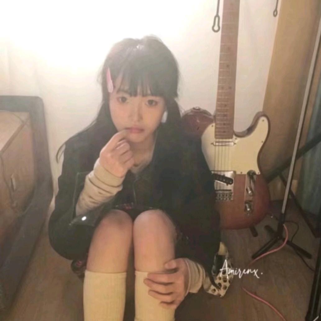xu璇an