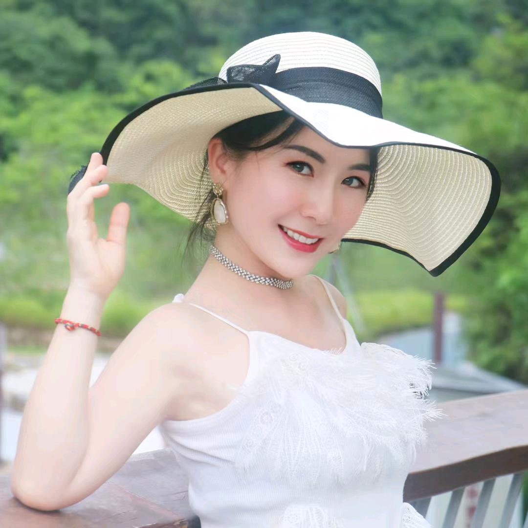 我是心悦吖
