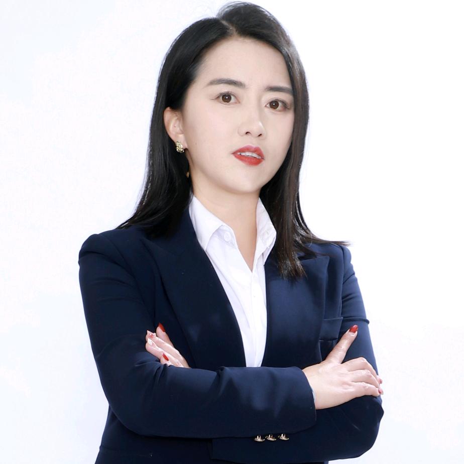 长春大渔带你看房