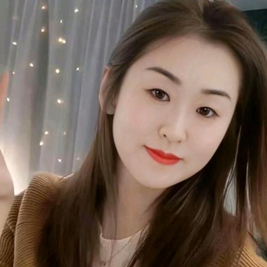 ᭄缘💞份ꦿ᭄࿐