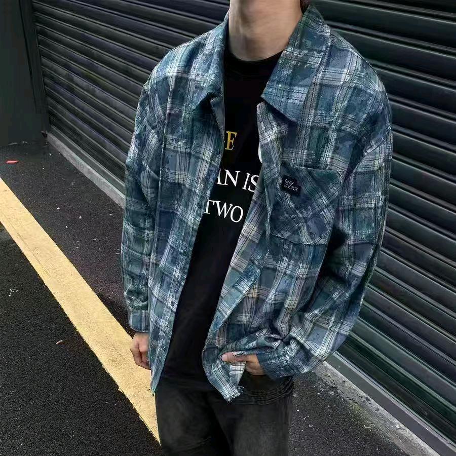 三泰  刘洋