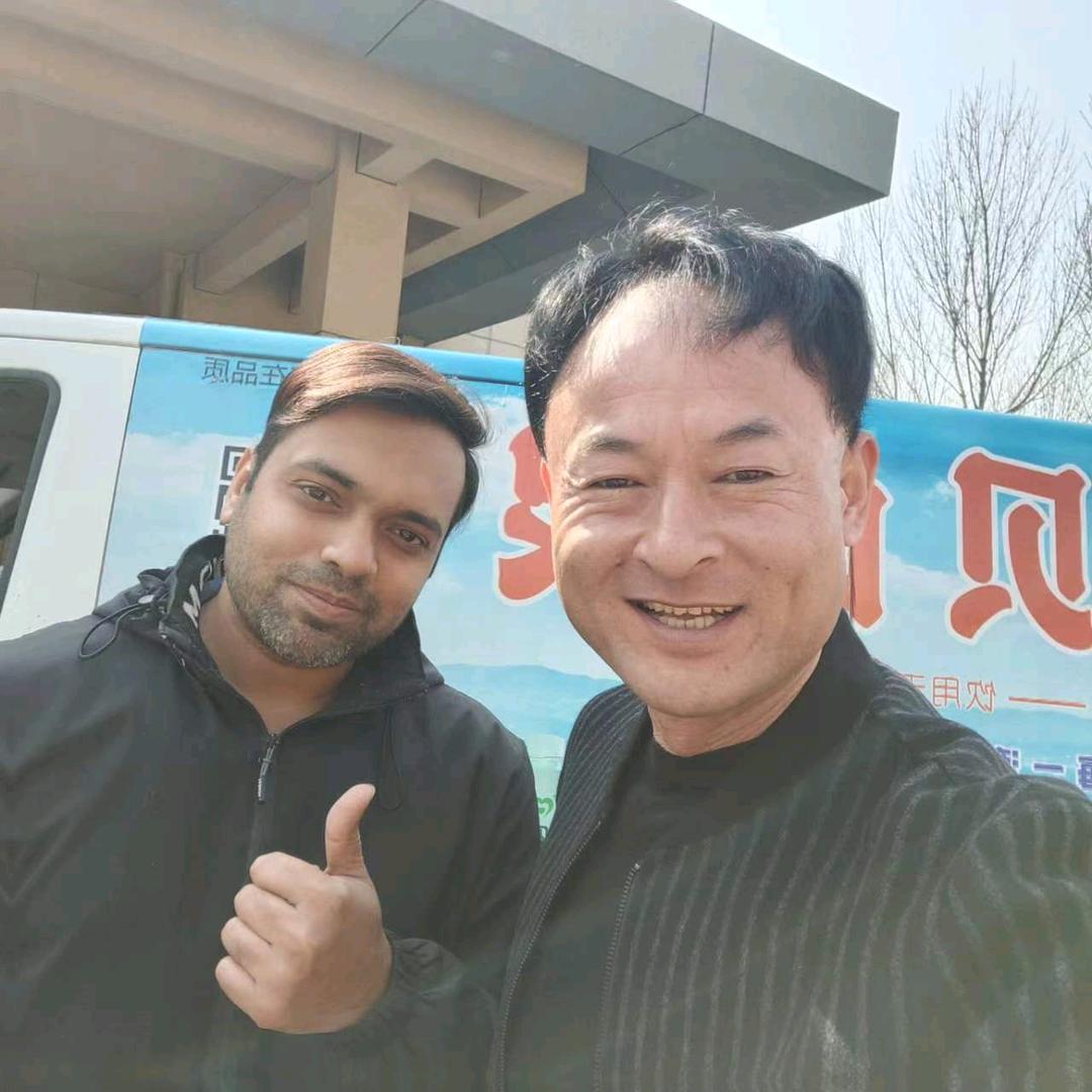 代理贝贝桶装水