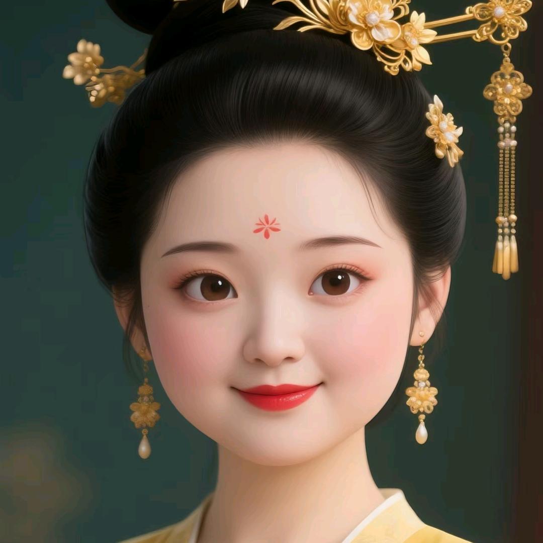 大唐笑笑