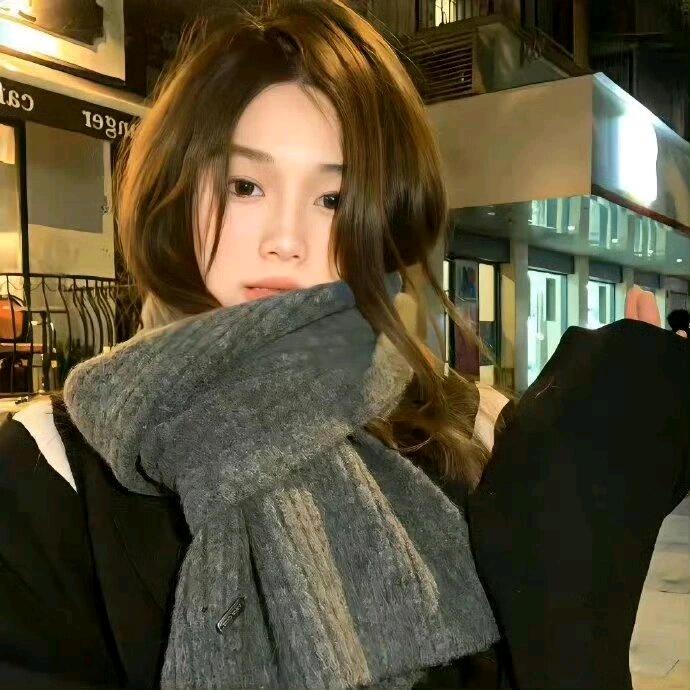 丽人恒信优选