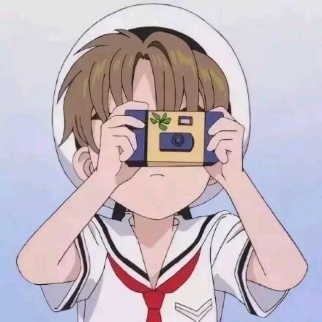 歪比巴卜