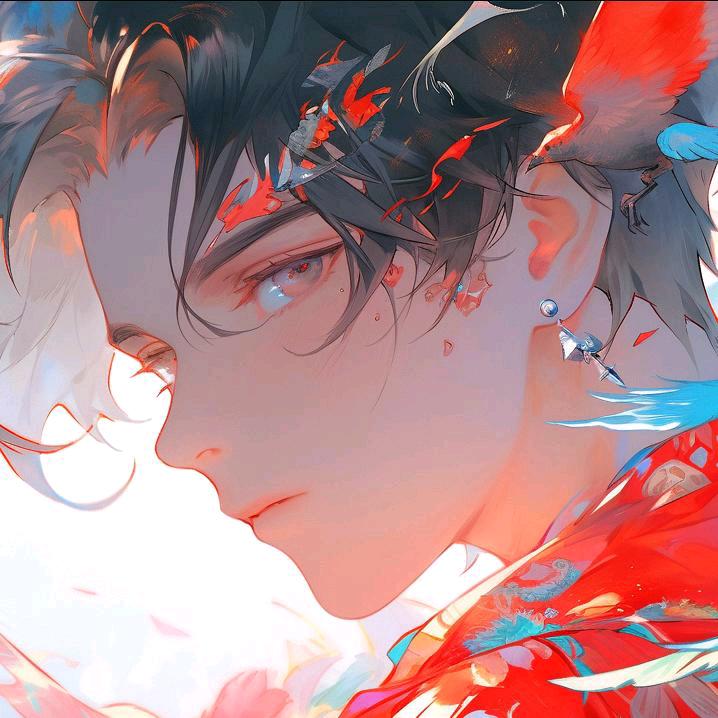 盖热