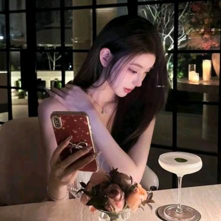 扛扛生活搁