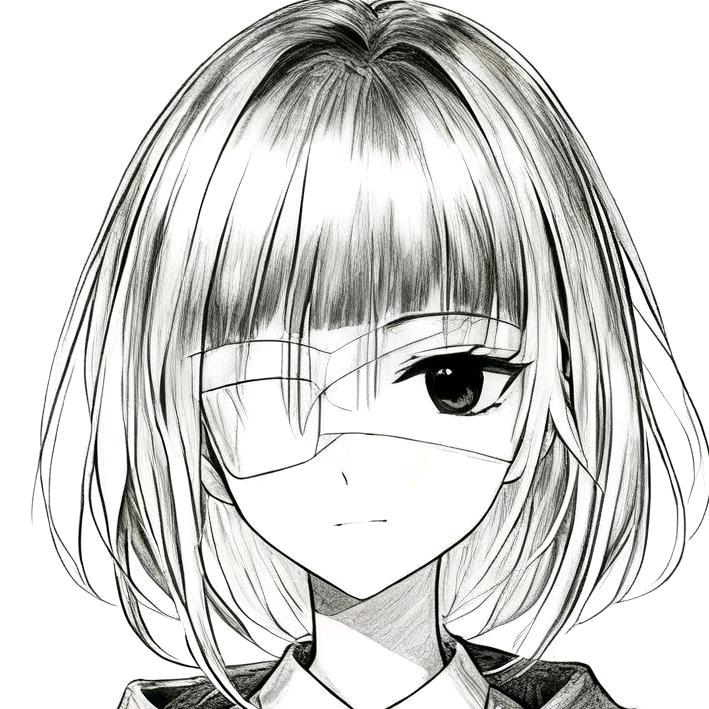 宿社
