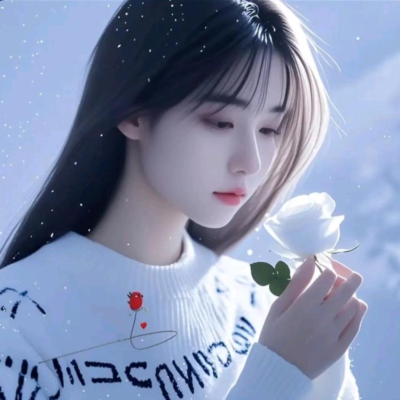 💞ℒᎭℯ⃝最熟悉陌生人💕⁵²º࿐