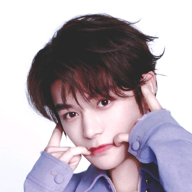 小陌ˣᵐ