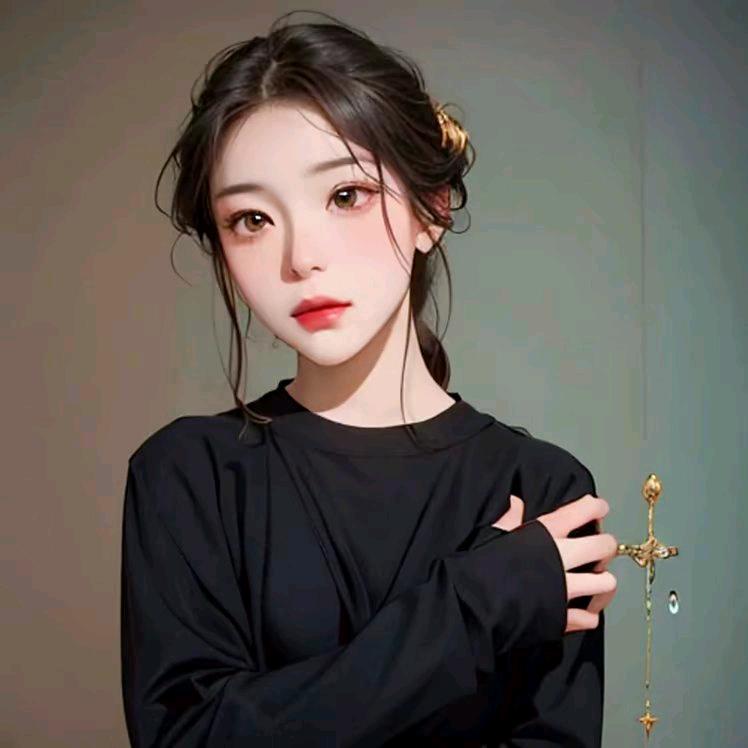 江小白💔