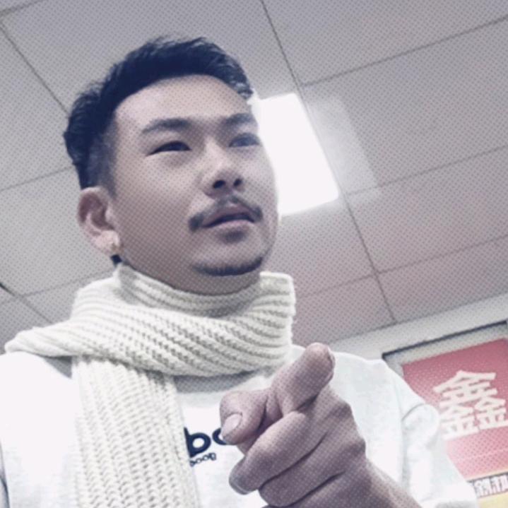 小强👉