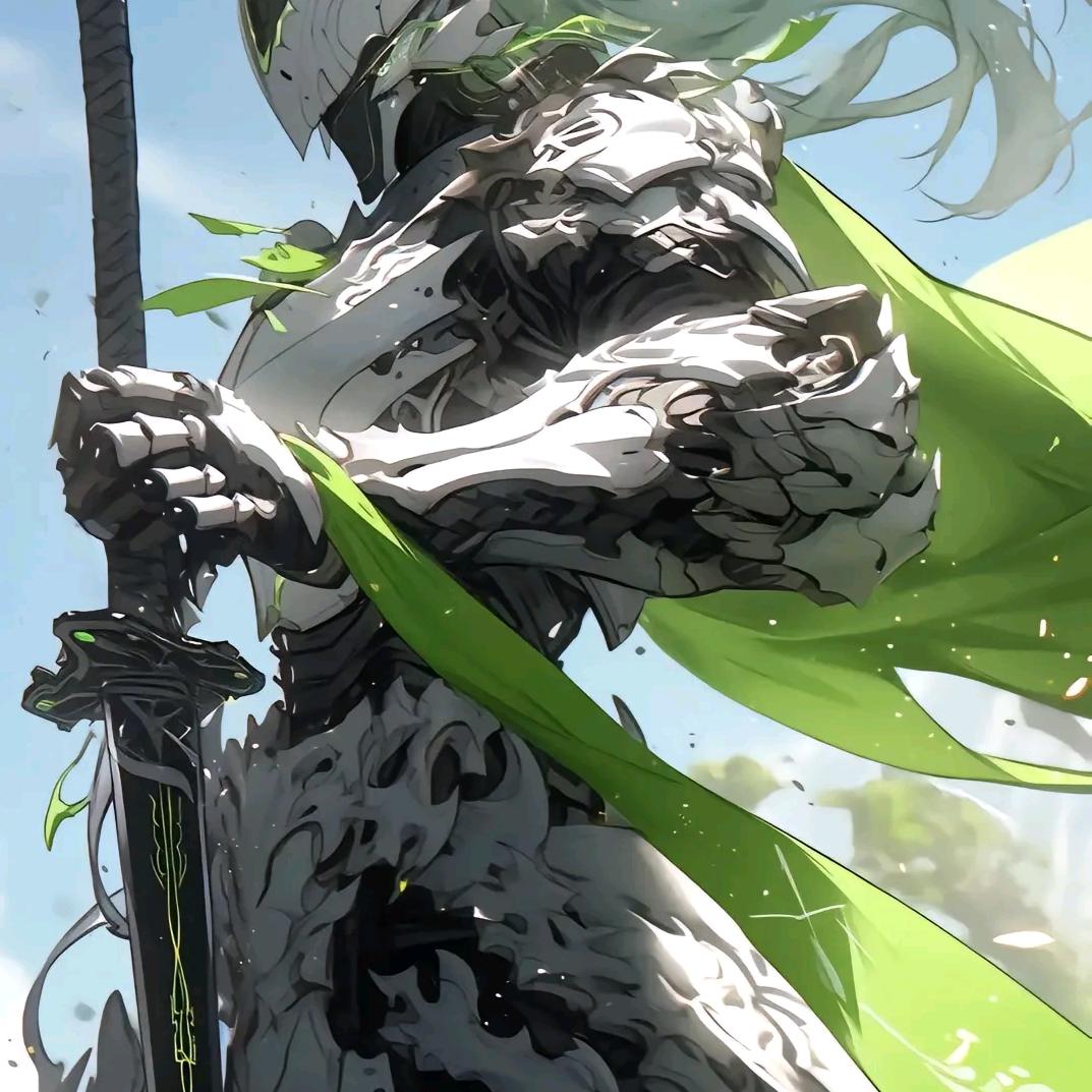 音乐🎶无损音乐分享