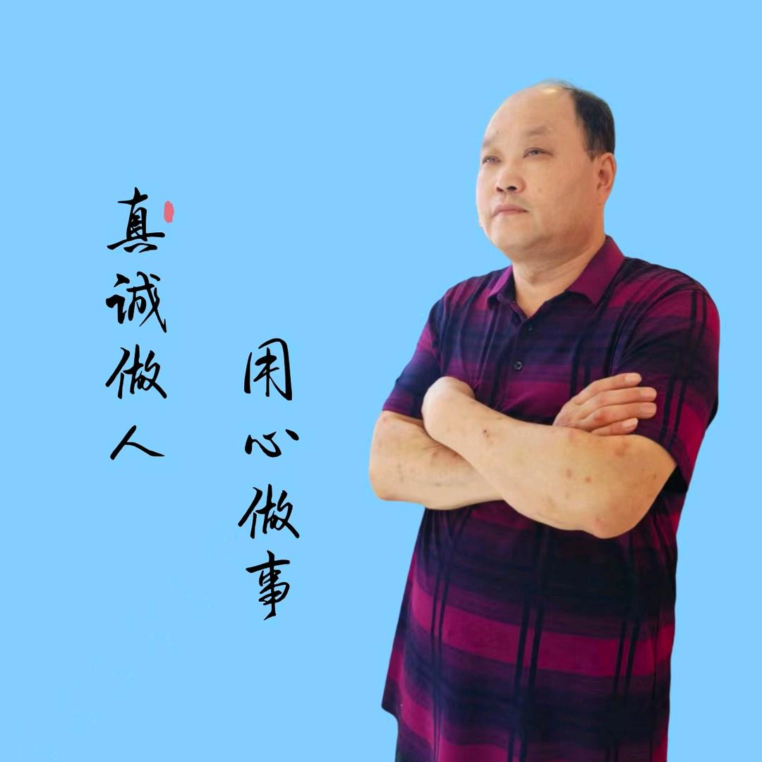 塞北原香碳烤牛肉干