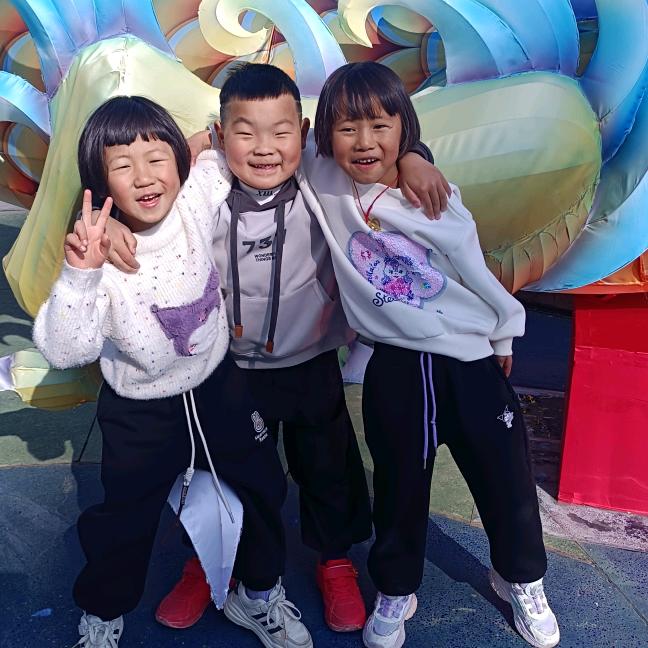 往事归零，爱恨随意