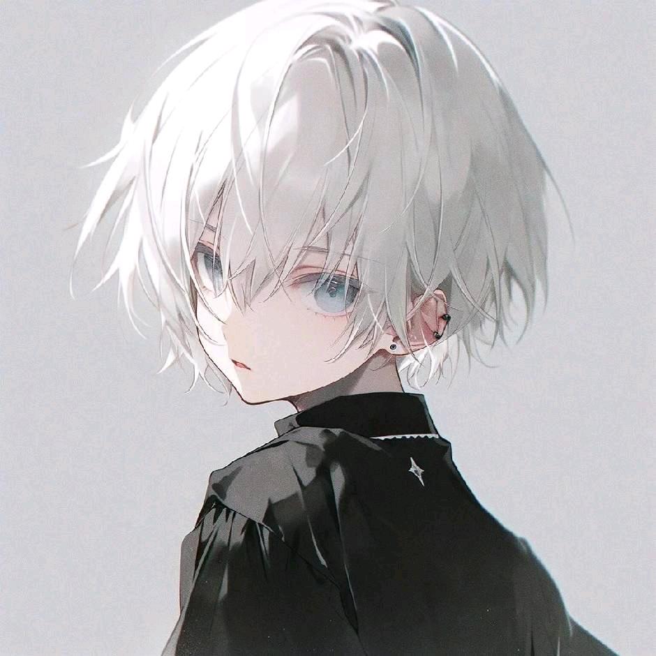 果果