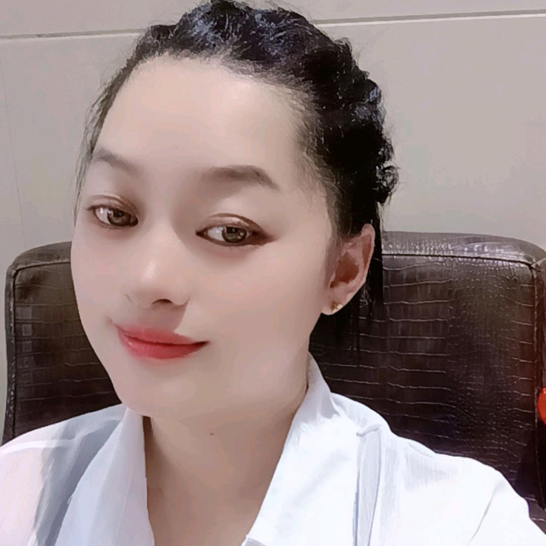 💗❣️❣️@文文加油!💪