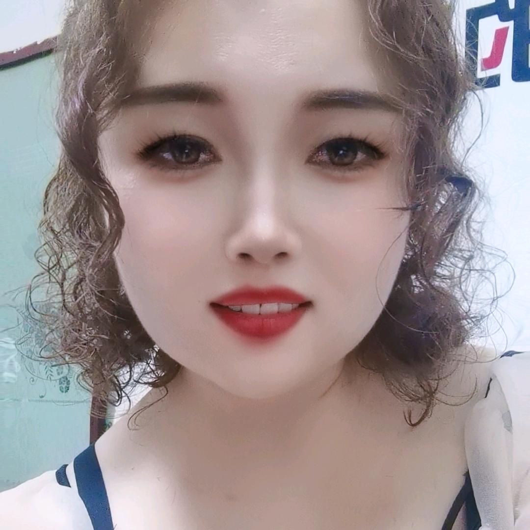 毛集为了家丽梅
