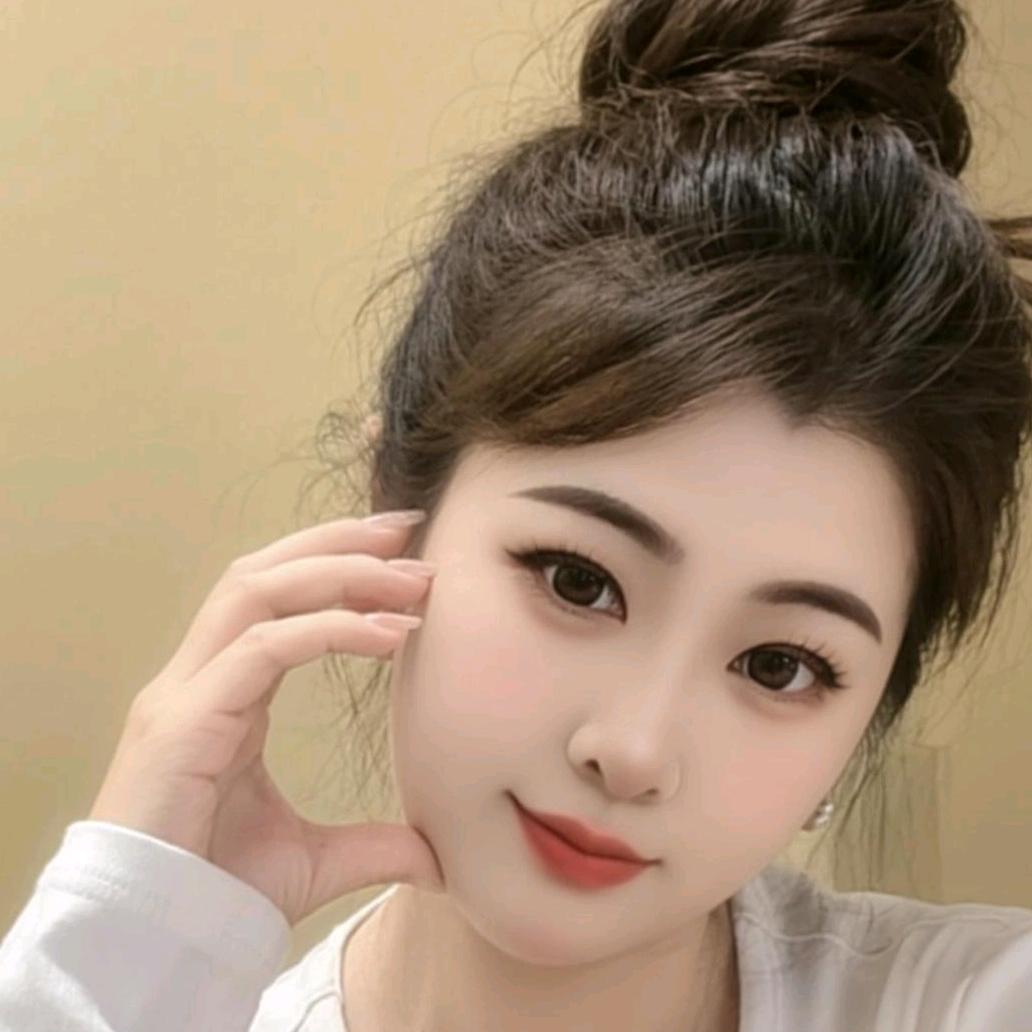 @婷婷