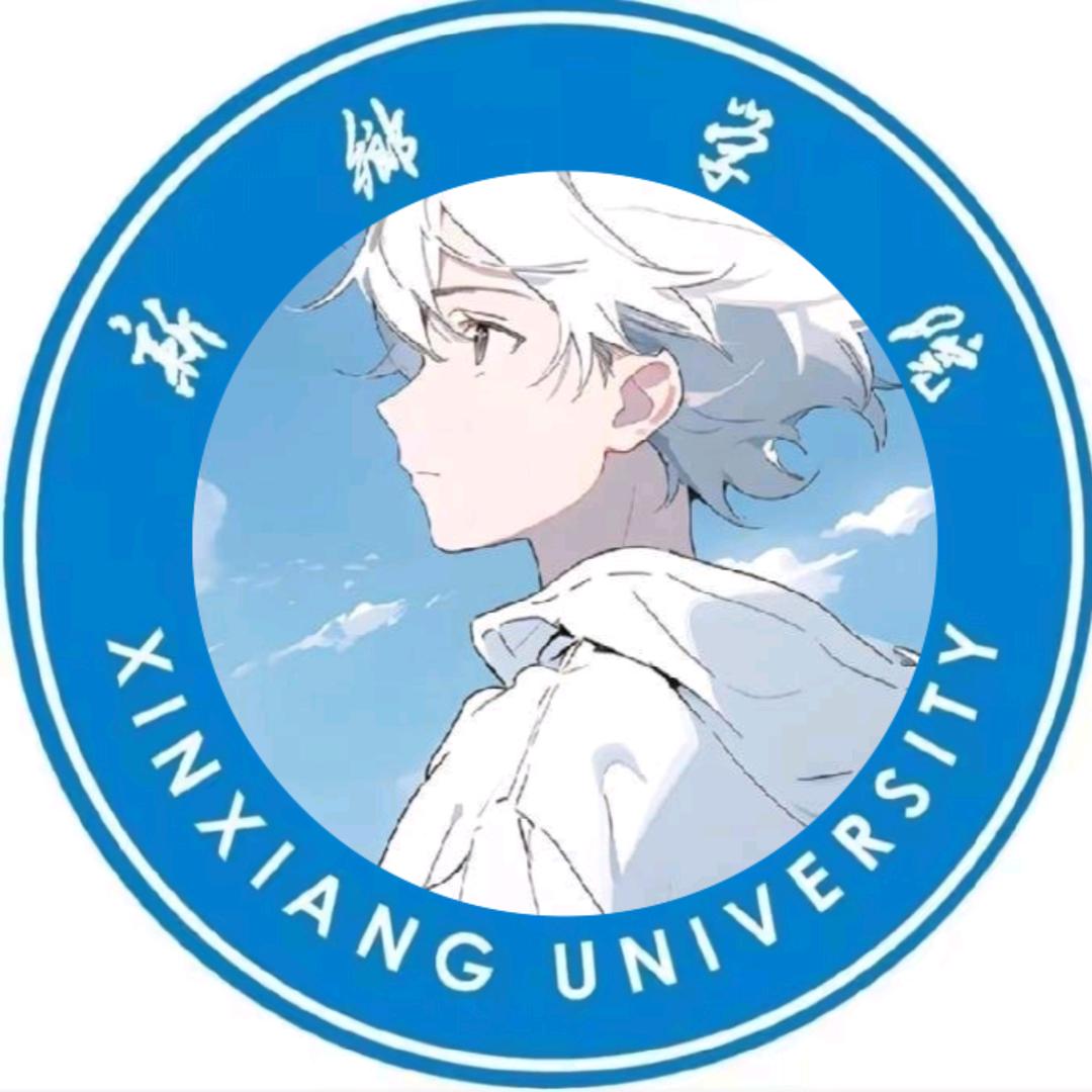 新院整活万能墙