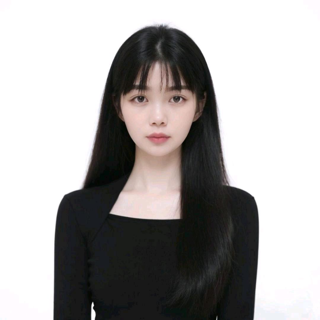 এ᭄ꦿ眉眼皆是你এএ᭄ꦿ琴儿♡