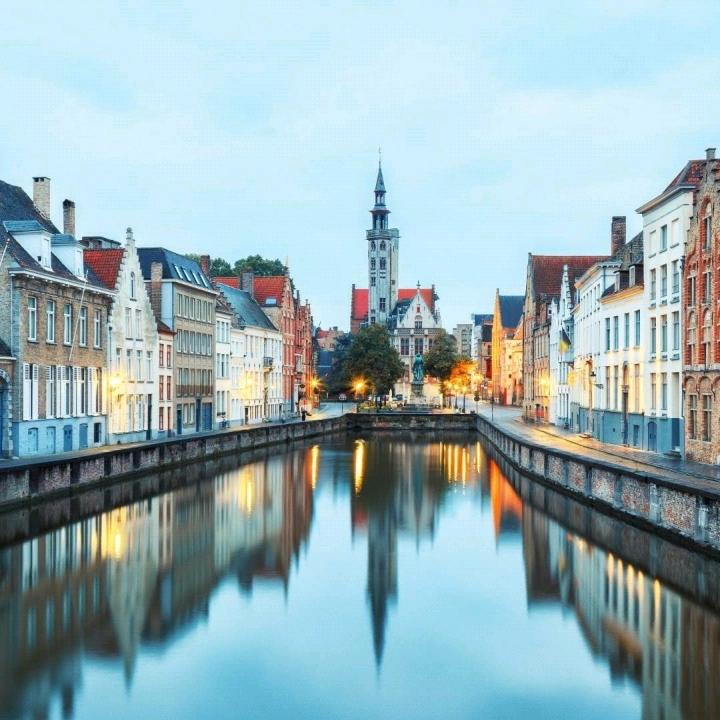 爱江山更爰美人