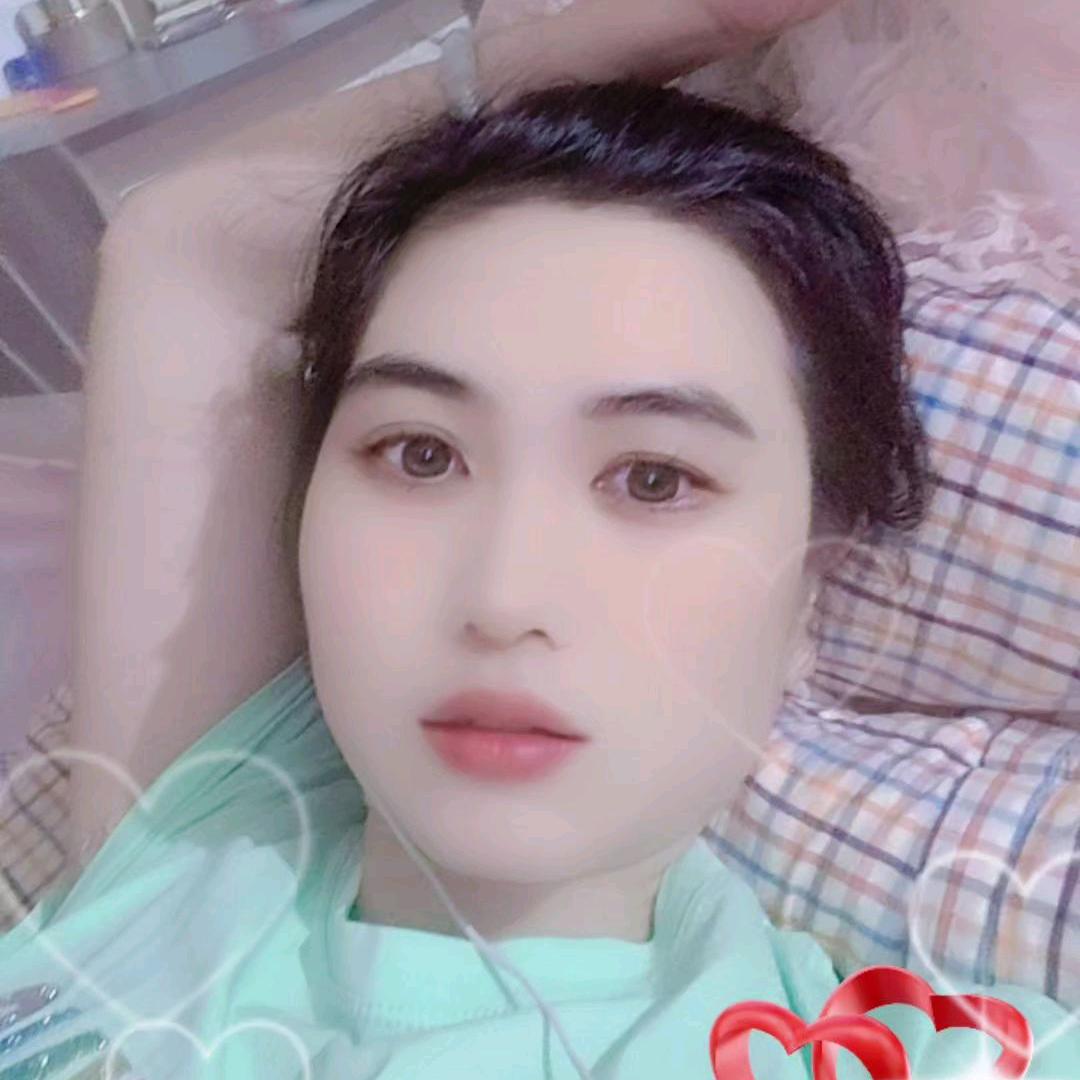 小辣椒