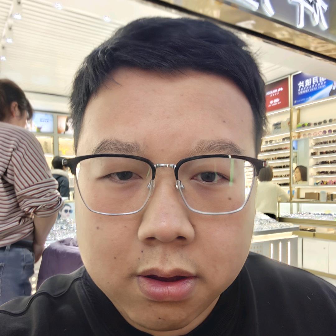 此时不瘦，更待何时
