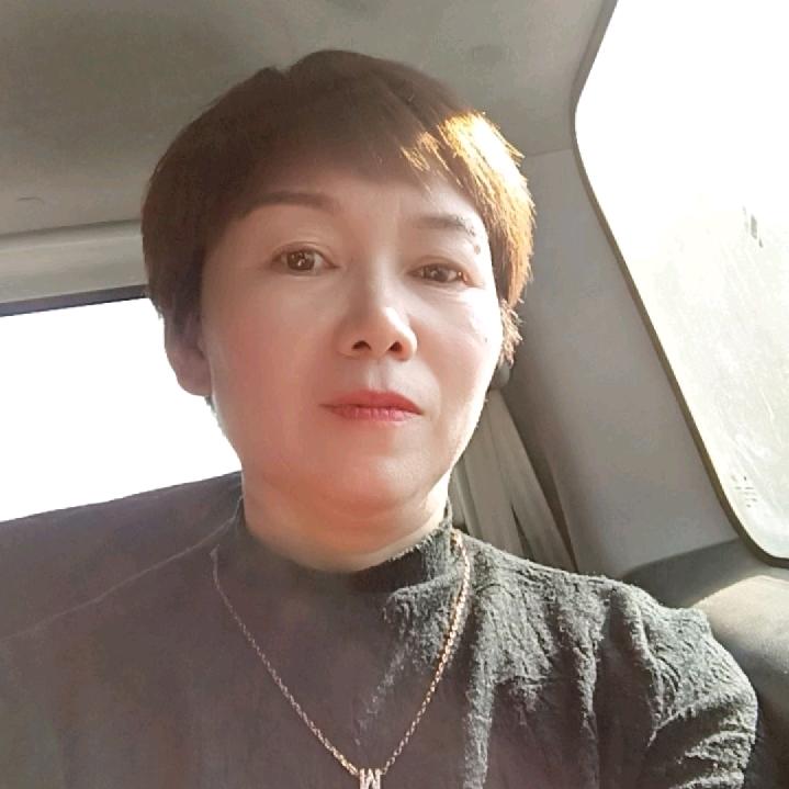 蒂熹美容养生会所     郭敏