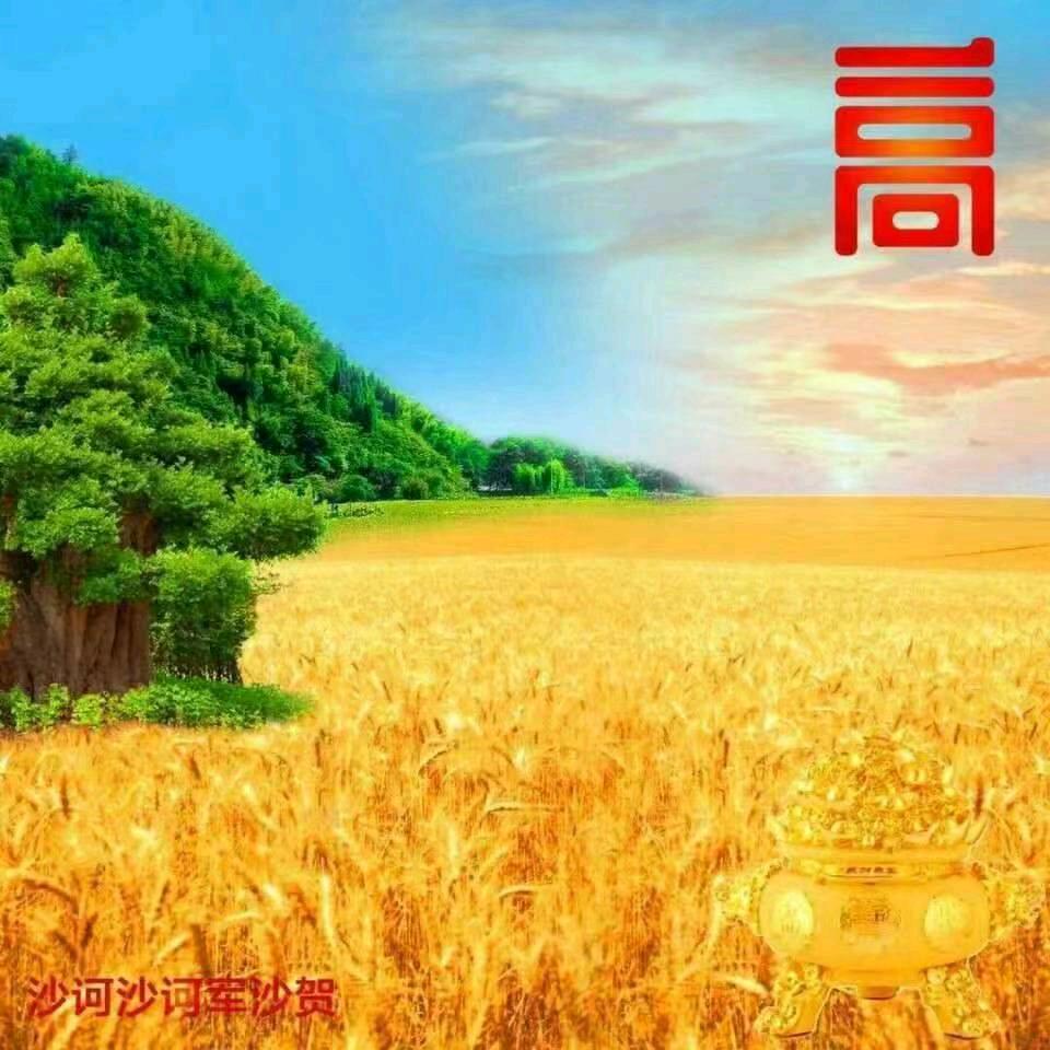 f一生平安