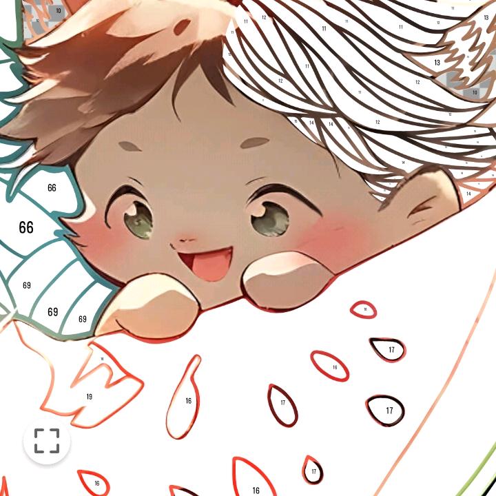 粥姐的摆摊日记