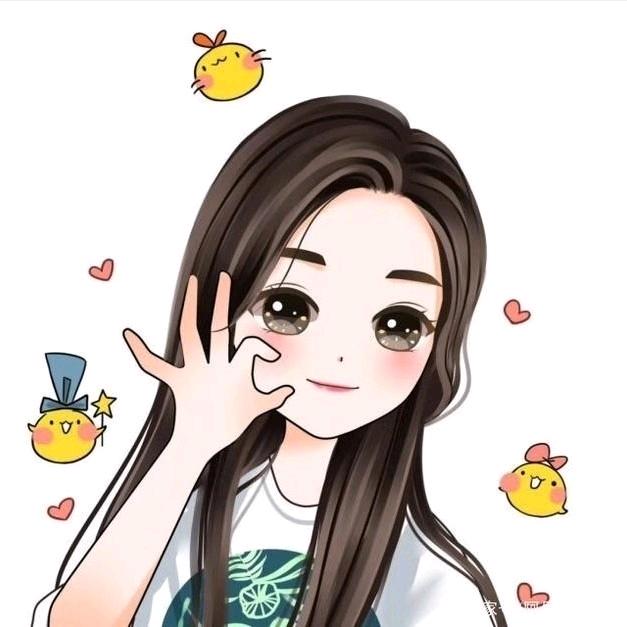 搁浅