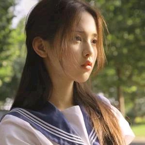 安安🐰