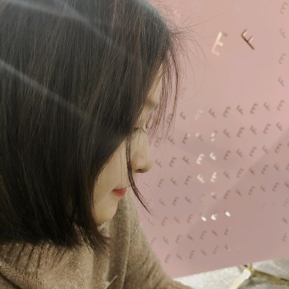 洁吖